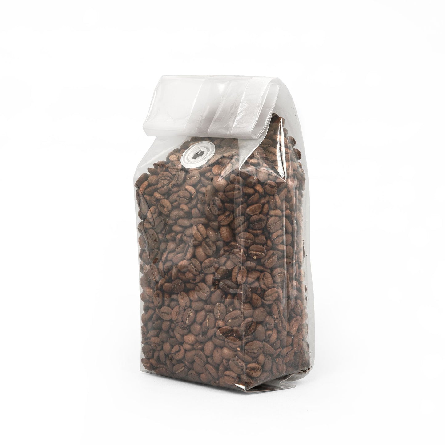 Coffee (Light-Medium Roast) - Colombia (Single Origin)