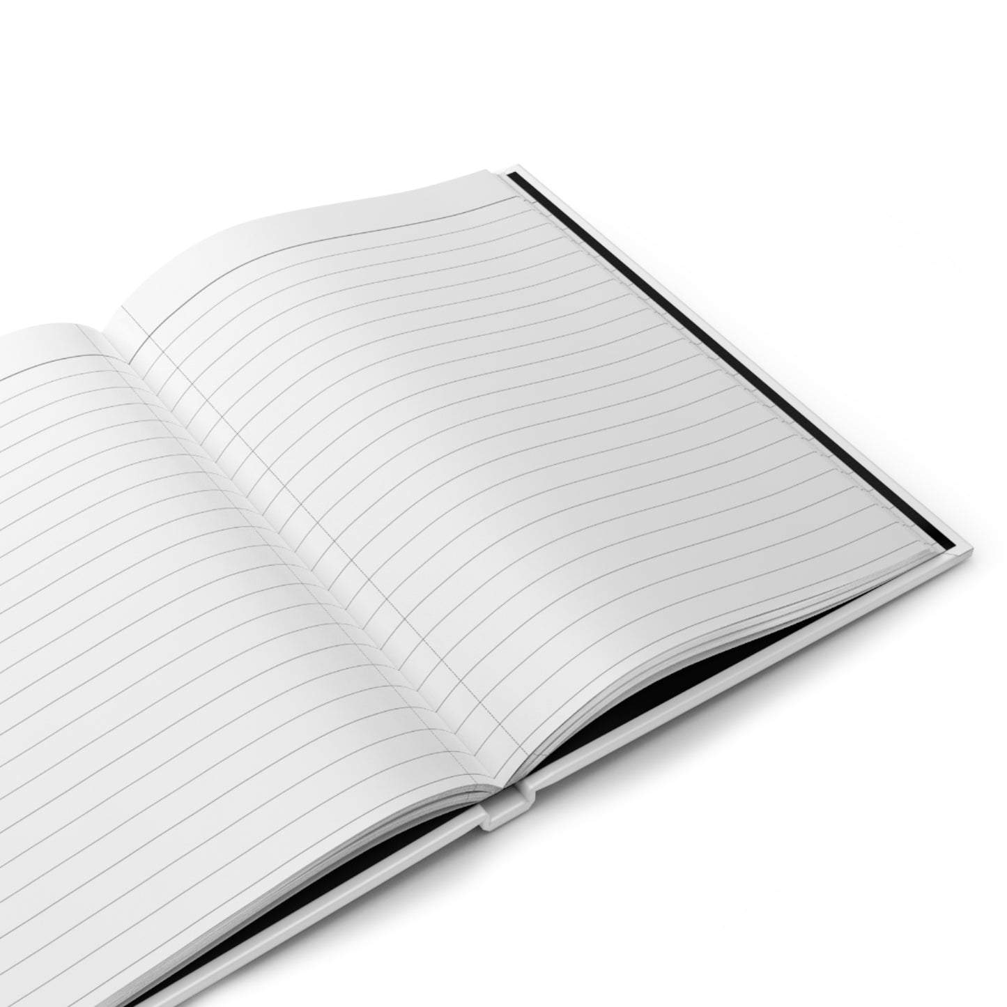 Strength Journal