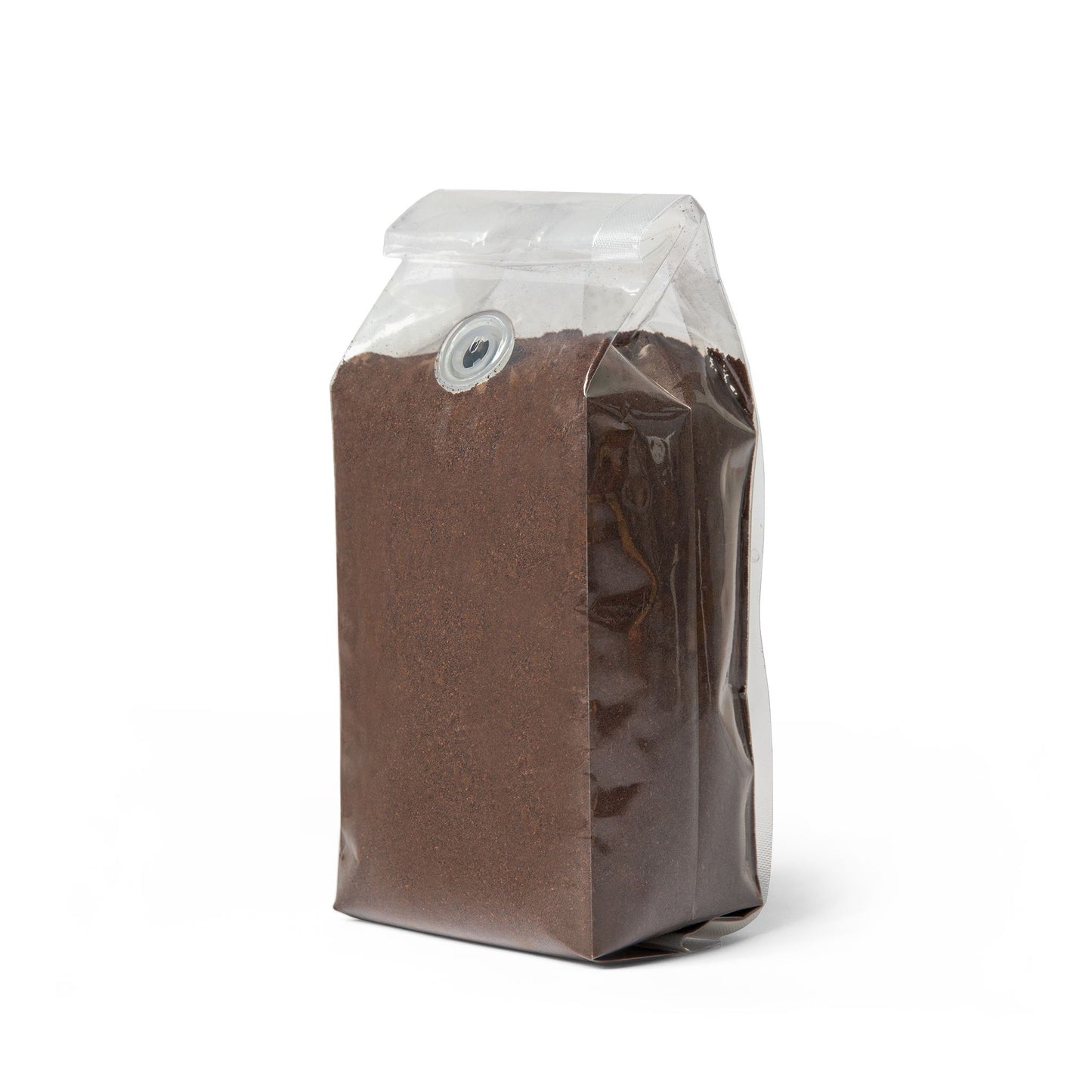 Coffee (Light-Medium Roast) - Colombia (Single Origin)