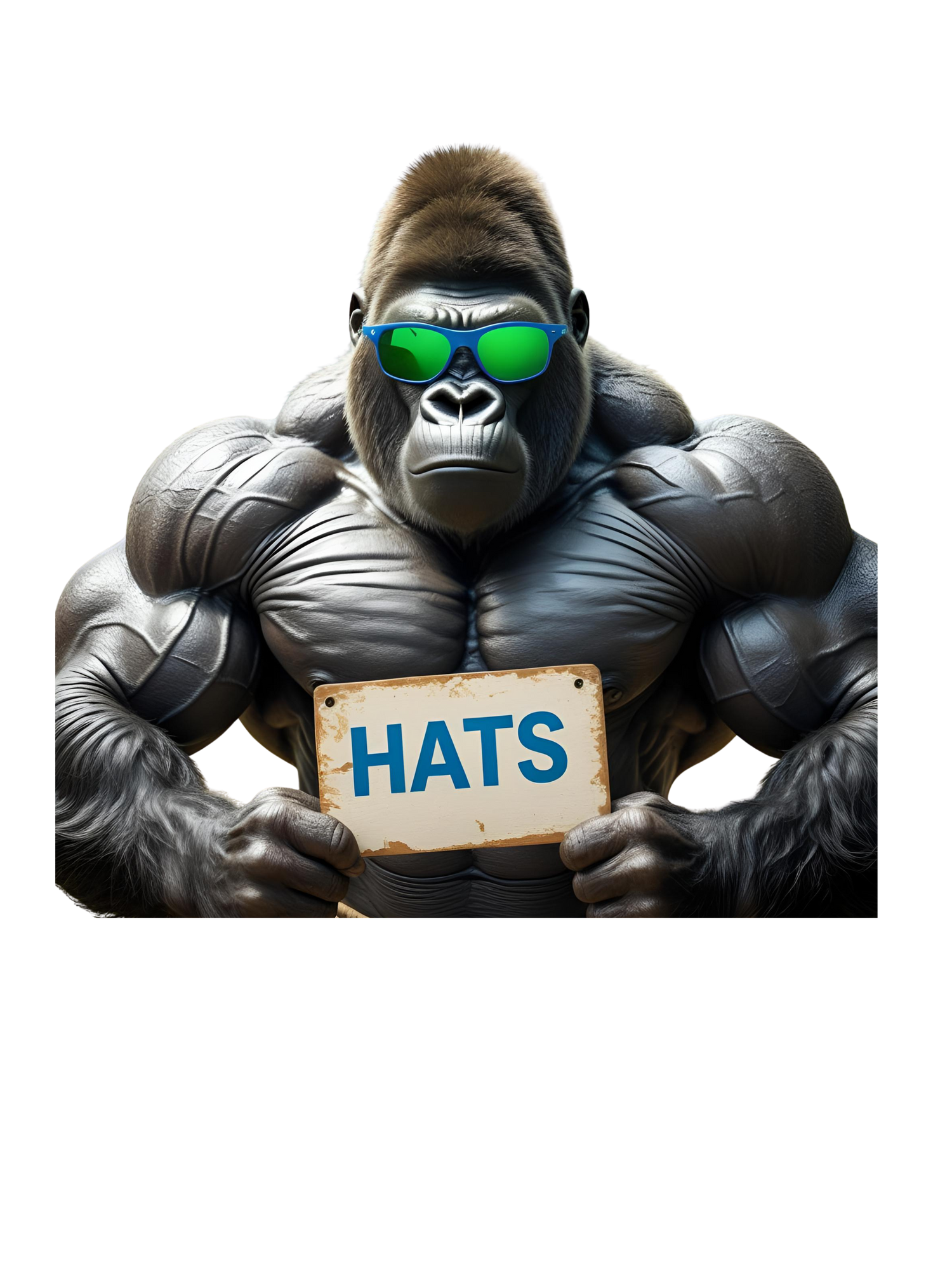 Hats