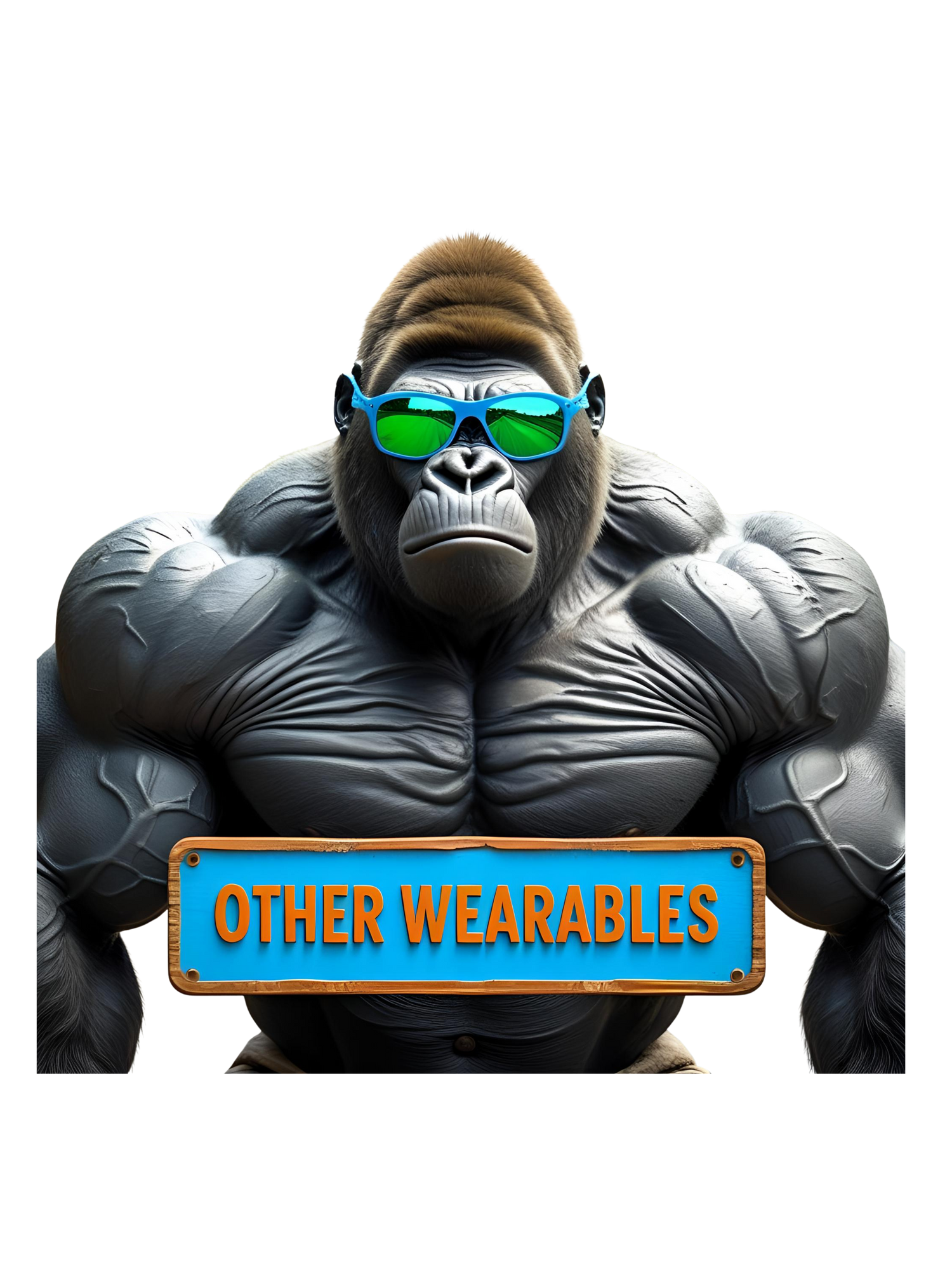 Other Wearables