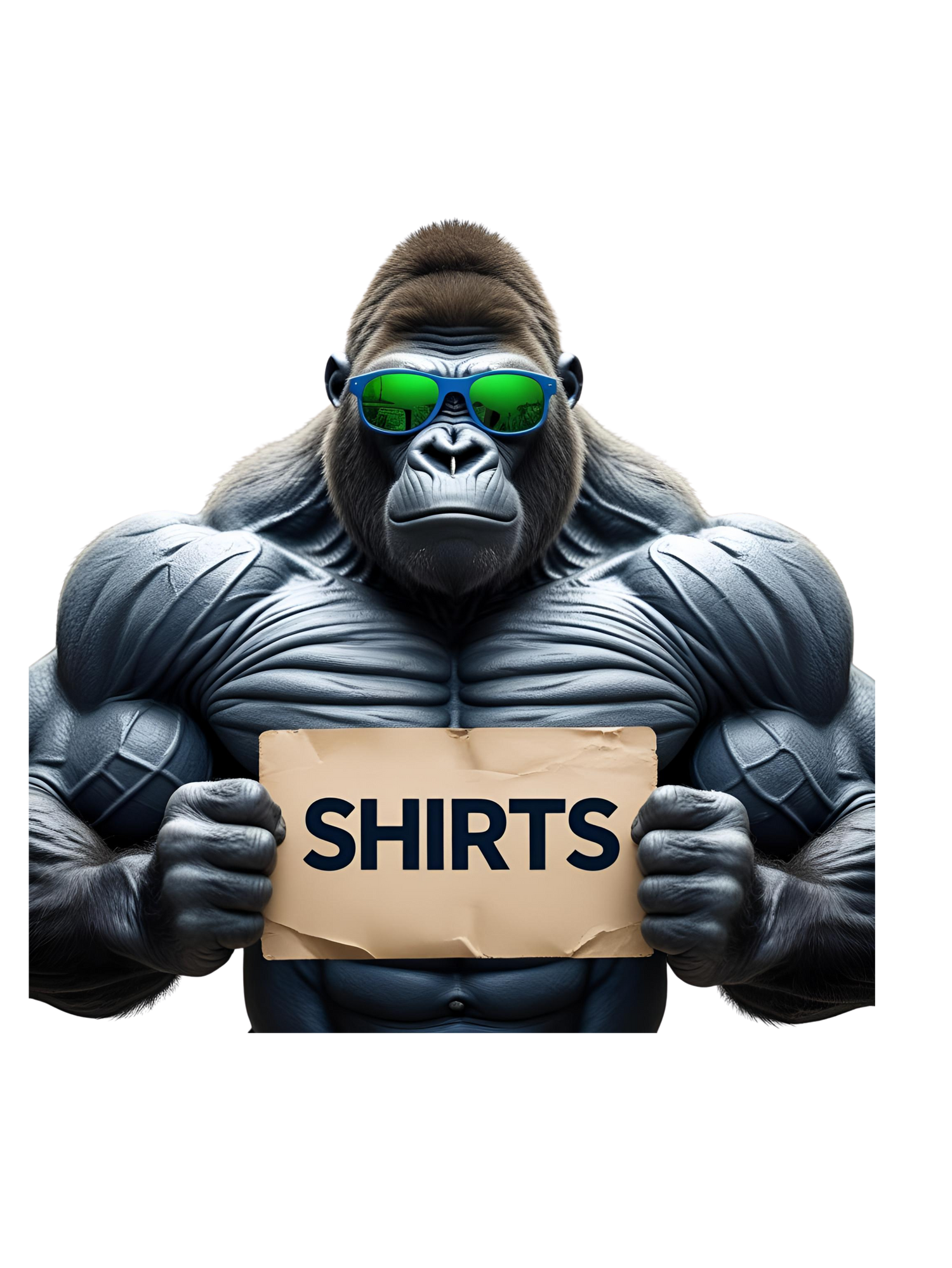 Shirts