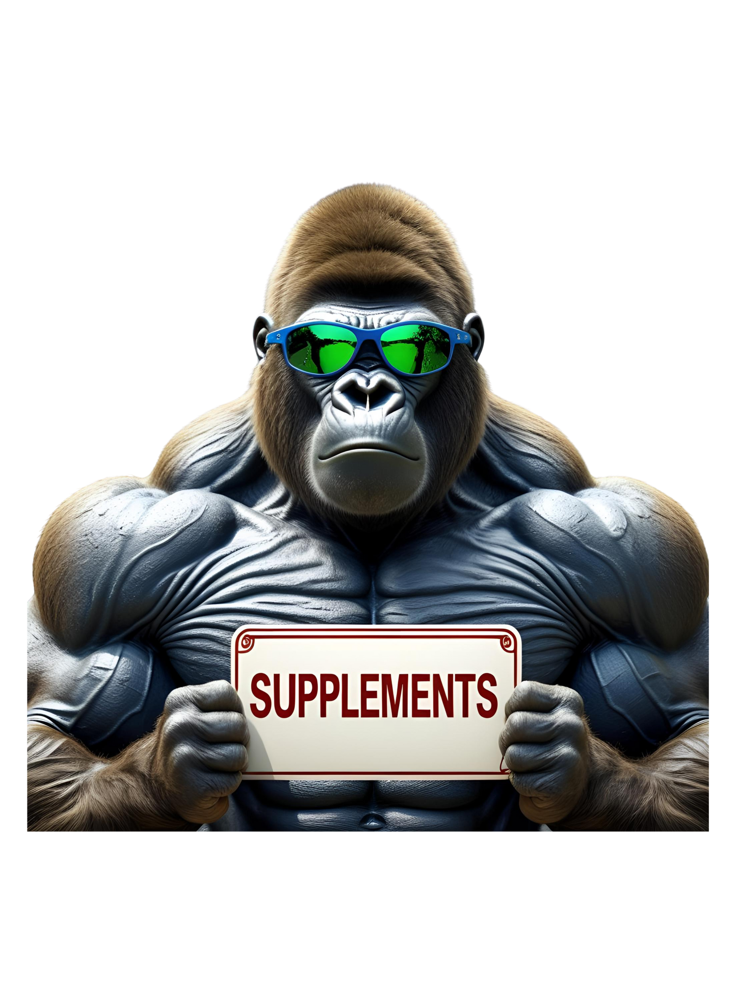 Supplements