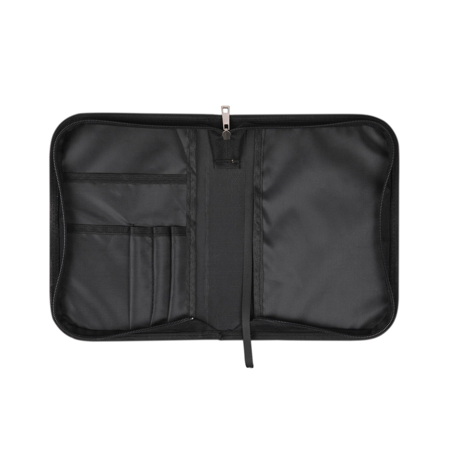 Bible Cover - Workout Planner Cover